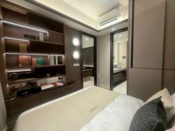 Hudson Place Residences (U/C) (D5), Apartment #598173581